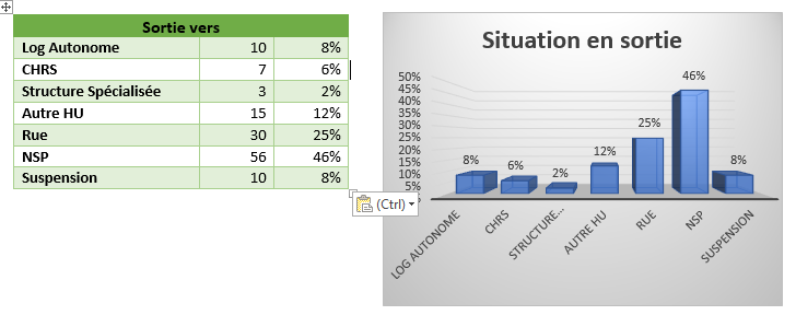 L’attribut alt de cette image est vide, son nom de fichier est image-2.png.