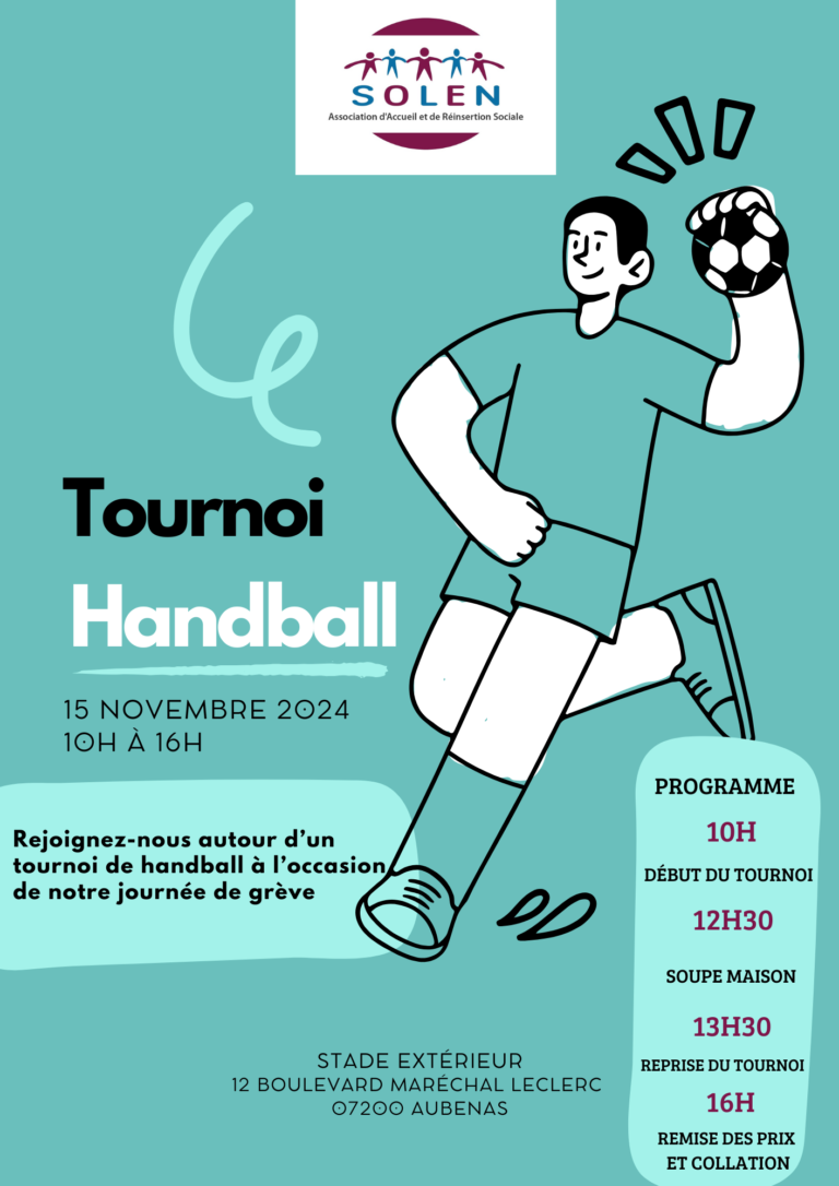 Lire la suite à propos de l’article JOURNÉE DE MOBILISATION DU 15 NOVEMBRE 2024